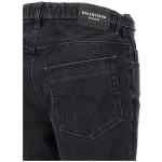 Balenciaga Ski Jeans