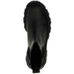 Alexander McQueen Wander Ankle Boots