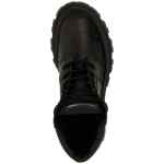 Alexander McQueen Wander Ankle Boots