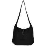 Saint Laurent Le 5 à 7 Midi Shopping Bag