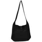 Saint Laurent Le 5 à 7 Midi Shopping Bag