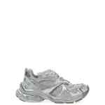 Balenciaga Runner 2.0 Sneakers
