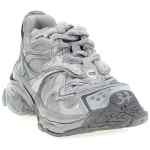 Balenciaga Runner 2.0 Sneakers