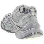 Balenciaga Runner 2.0 Sneakers