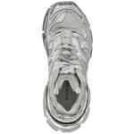 Balenciaga Runner 2.0 Sneakers