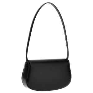 Saint Laurent Voltaire Mini Shoulder Bag