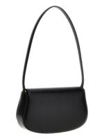 Saint Laurent Voltaire Mini Shoulder Bag