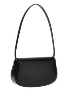 Saint Laurent Voltaire Mini Shoulder Bag