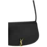 Saint Laurent Voltaire Mini Shoulder Bag