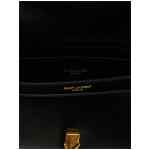 Saint Laurent Voltaire Mini Shoulder Bag