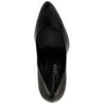 Alexander McQueen Armadillo Pumps