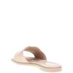 Alexander McQueen Seal Sandals