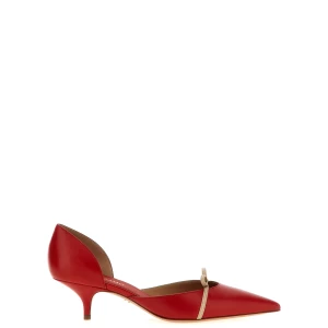 Ferragamo Gyoia Pumps