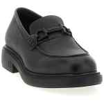Ferragamo Arden Loafers