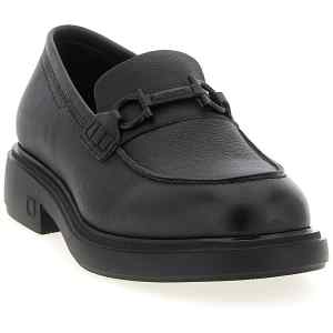 Ferragamo Arden Loafers