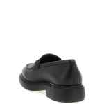 Ferragamo Arden Loafers
