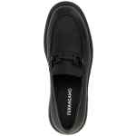 Ferragamo Arden Loafers