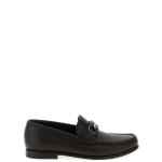 Ferragamo Avril Loafers