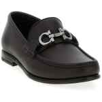 Ferragamo Avril Loafers