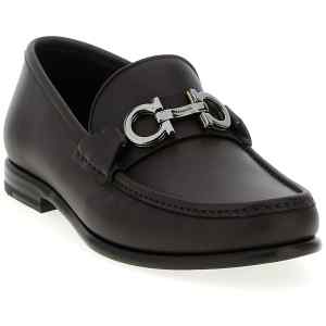 Ferragamo Avril Loafers