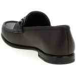 Ferragamo Avril Loafers