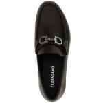 Ferragamo Avril Loafers