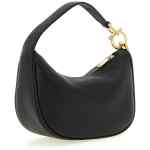 Ferragamo Gancini Handbag