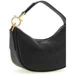 Ferragamo Gancini Handbag