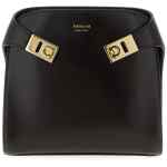 Ferragamo ‘hug Bb S’ Belt Bag