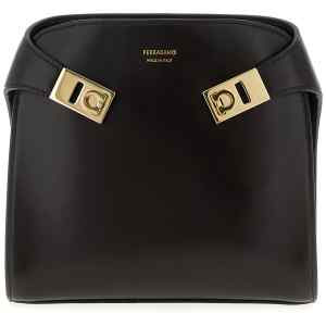 Ferragamo ‘hug Bb S’ Belt Bag