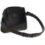 Ferragamo ‘hug Bb S’ Belt Bag