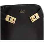 Ferragamo ‘hug Bb S’ Belt Bag