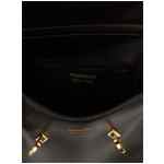 Ferragamo ‘hug Bb S’ Belt Bag