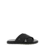 Ferragamo Brise 2 Sandals