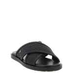 Ferragamo Brise 2 Sandals