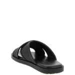 Ferragamo Brise 2 Sandals