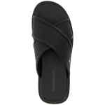 Ferragamo Brise 2 Sandals