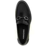 Ferragamo Teatro Loafers