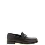 Ferragamo Teatro Loafers