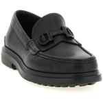 Ferragamo Tobias Loafers