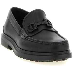 Ferragamo Tobias Loafers