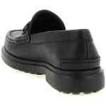 Ferragamo Tobias Loafers