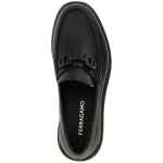 Ferragamo Tobias Loafers