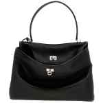 Balenciaga Medium Rodeo Bag