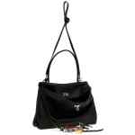 Balenciaga Medium Rodeo Bag