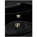 Balenciaga Medium Rodeo Bag