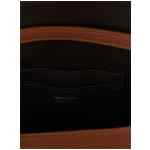 Ferragamo Double Gancini Mini Shoulder Bag