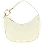 Ferragamo Gancini Handbag