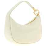 Ferragamo Gancini Handbag