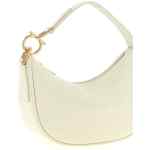 Ferragamo Gancini Handbag